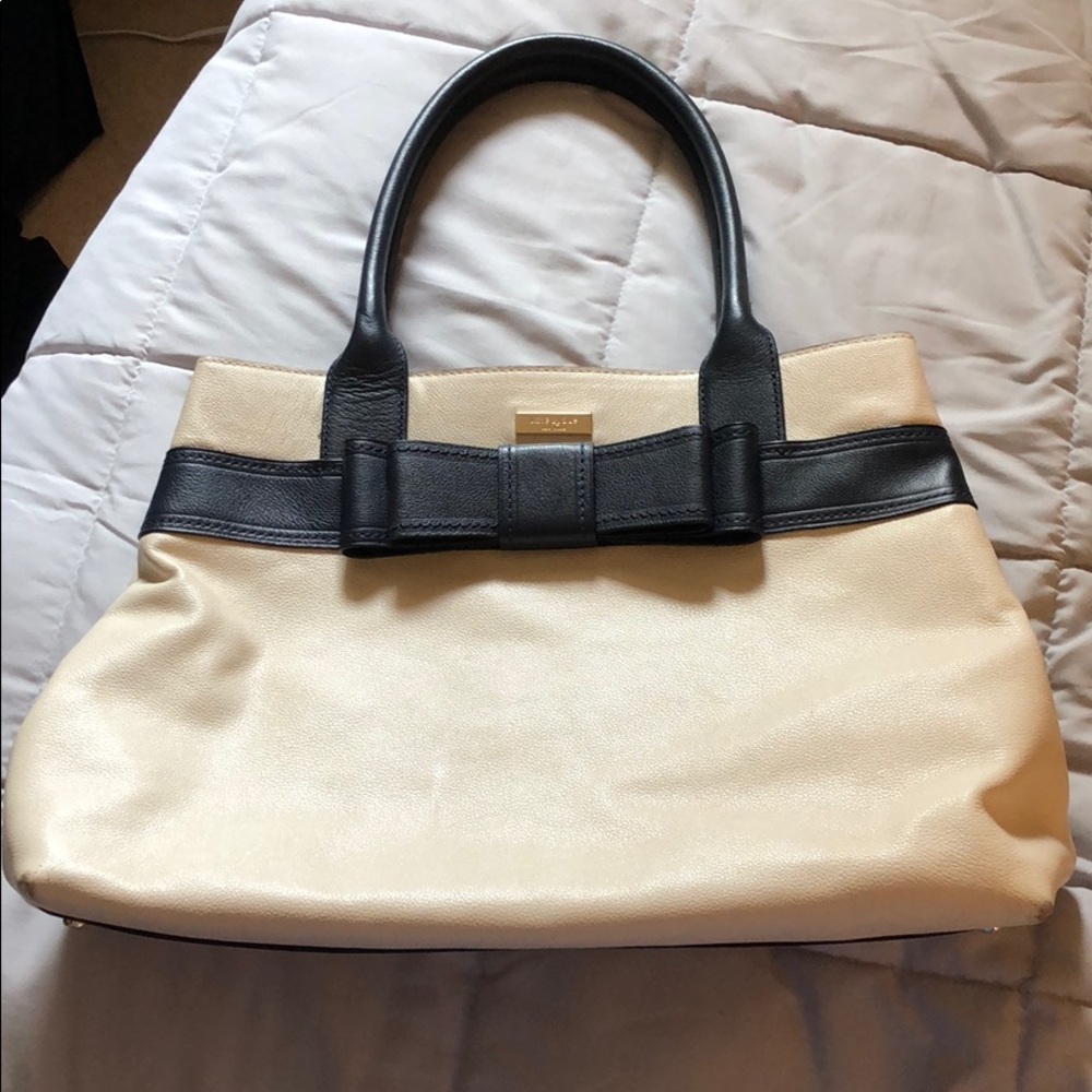 EUC Kate Spade Shoulder Bag